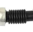 Air Fuel A/F Ratio O2 Oxygen Sensor Upstream 234-5107 234-5055 2012-16 for Kia Rio 1.6L,2006-10 for Jetta Passat VW 2.0L,2012-16 for Hyundai Accent 1.6L,09-13 for Audi A3 Quattro 2.0L