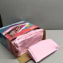 Premium Inflatable Tanning Pool Lounger | Large Inflatable Tanning Bed for Adults - 4 in 1 Multipurpose Suntan Tub | Pool Floats Adults, Inflatable Pool Float | Tanning Float - Sunbathing Pool Raft