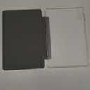 2026 10 Inch Tablet, Android 15 Tablet with Keyboard, 24GB RAM + 256GB ROM (2TB Expand), Tablets PC with 8-Core, Gemini AI, 5G WiFi, 8000mAh, BT5.0,GPS, 2-in-1 Tablets with Mouse, Case, Stylus (Silver)