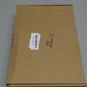 118x28 Inch Extra Large Wedding Bow Giant Wall Satin Bow Decoration with Long Streamers Huge Oversized Topper Decor for Room Backdrop Tree Topper Holiday Party Door(Hot Pink, Satin)