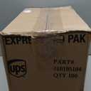 Baby Diapers Size 1 (8-14 lbs), 198ct, Huggies Little Snugglers Newborn Diapers