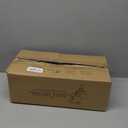 50 PCS Fake Red Roses, Artificial Red Flowers Bulk Realistic Silk Faux Rose with Stems for Wedding Decoration Anniversary Bridal Bouquet DIY Floral Arrangement Romantic Home Decor Gifts