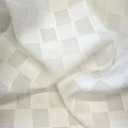 Search Tub Chair Cover 23x28" (Beige)
