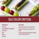 JUSTIN'S Gluten-Free Vanilla Almond Butter 1.15 oz Squeeze Pack, (Pack of 10) (EXP 05/05/26)