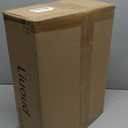 Liuoud Under Sink Organizer Storage 2 Pack, 2 Tier Slide Out Height Adjustable Pull Out Cabinet Organizer Drawer for Kitchen Bathroom Large Under Sink Shelf Rack Caddy for Pantry, Grey