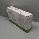 Button Maker Machine 58mm (2.25 in) Installation-Free, DIY Button Pin Maker Machine, Badge Punch Press with Free 100pcs Badge Supplies & Pictures & Circle Cutter & Magic Book