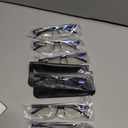 Gaoye Reading Glasses Men/Women, Eyeglasses, Blue Light Readers for Men/Women, Eye Glasses