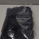 Morph Two Headed Ghoul Costume Kids, Grim Reaper Costume Kids, Boys Reaper Costumes, Boys Scary Demon Halloween Costumes (Large)