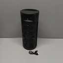 Biconic BC-AU-BS-115-BK SOUNDMATE Dual Bass Boosting Wireless Speaker