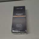 350ML Root Activator Shampoo,Hair Regrowth, Unisex, Natural Formula for Men and Women,Smooth Strong Repair Conditioning Shampoo (350 ML)