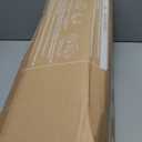 Baby Bassinet, Pack n Play, Bedside Crib Sleeper, Diaper Changer