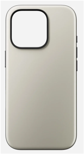 BENKS for iPhone 17 Pro Case, Compatible with Magsafe, ArmorGrid ArmorAir Ultra Slim & Lightweight Minimalist Case Built with Dupont Kevlar