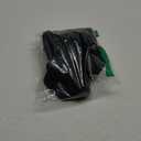 Women's Black Dress M