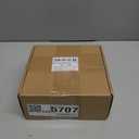 Replacement for 25306-000-020 Pool Pump Lid with O-Ring, Fit for Hayward Power-Flo LX SP1580, Power-Flo II SP1700 and Power-Flo SP1500 Pump Series, Replace for SPX1500D2A