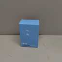 Wireless Side Scroll Mouse with Multi-Device, Ergonomic Computer Mice with Smart Flying Scroll, Quiet Click for Computer, Laptop, iPad, Tablet, MacBook (Grey)