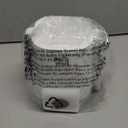 The First Years Baby Bottle Warmer and Sterilizer - Pacifier and Bottle Nipple Sanitizer - Feeding Baby Essentials for Formula or Breast Milk - Holds Multiple Sizes (1 Count (Pack of 1))