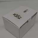 Inflatable Cow Costume Blow up Costume for Cosplay Party Festival Halloween Parade Carnival Suit Jumpsuit (Small (110cm-135cm), White)