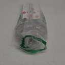 Cuisinart Mesh Strainers, 3 Count (Pack of 1) Set, CTG-00-3MS Silver