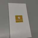 Miracase Magnetic for iPhone 17 Pro Max Case, Compatible with MagSafe, Integrated Silicone Camera Control Cover, 3.0mm Thicken Shockproof Drop Protection Phone Case for 17 ProMax, Dark Blue