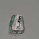 Thread Protector 1/2 x 28 UNEF, or 5/8 x 24 UNEF with Key Chain Storage Tools, CNC Machined