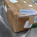 Pair Front Shock Absorber Magnetic Strut Assembly Spring With Electric Suspension Compatible with Cadillac Escalade Chevy Suburban Tahoe GMC Yukon XL Sierra 1500 2007-2014 Replace For 580-435