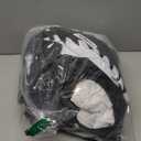 Morph Skeleton Inflatable Dinosaur Costume Kids, Blow Up Dinosaur Costume Kid, Inflatable Costumes for Kids