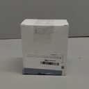 JSAUX USB C Docking Station Stand for Samsung Dex, 5-in-1 Multiport Hub with Phone Stand, 4K HDMI, USB 3.0 5Gbps 60W PD Compatible with Samsung S24/23, Pixel 8/8 Pro, iPhone 15 Series Type C Device