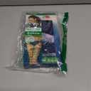 Fruit of the Loom Women's Beyondsoft Underwear, Super Soft Designed with Comfort in Mind, Available in Plus Size (8, Bikini - Modal - 6 Pack - Colors May Vary)