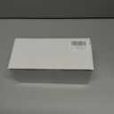 33ct Christmas Ball Ornaments with Lights, Christmas Decorations 8.2 Ft 100 LEDs Globe Ball Lights Outdoor Indoor for Tree urn Filler Flower Nursery Party Garden Yard Gazebo Decor (Red Green&White)