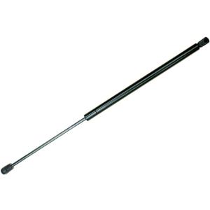 1Pcs 21.12 In Front Lift Supports Compatible With Chevrolet 2006-2013 IMPALA / 2014-2016 IMPALA LIMITED / 2006-2007 MONTE CARLO HOOD Struts