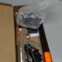 Toy Sniper Rifle with Scope Soft Bullet Toy Gun Shell ejecting Foam Blaster Guns Realistic Fake Prop Dart Backyard Outdoor Shooting Game for Kids Boys Teen Adult Gifts for Age 8-12 13 Years Old (37in)