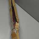 RT-TCZ Window Trim Strip Cover Window Molding Trim Cover Decoration Exterior Accessories for Ford F150 Raptor 2009-2014 (Black Carbon Fiber)