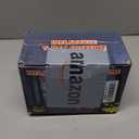 Inflatable Dinosaur Costume Adult&Kid, Blow Up Trex Costume for Parties Cosplay Funny Inflatable Suit