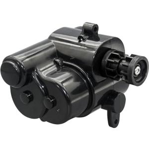 R0916100 SideA Direction Control Device Replacement, for MAXX Suction-Side Automatic Pool Cleaner