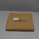 hogardeck Valentines Day Decorations Outdoor, 2 Pcs Metal Bear Decorative Garden Stakes for Valentines Day Decor, Yard Sign with XOXO Heart for Home Outside Lawn Porch Anniversary Wedding Party