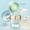 Este Lauder DayWear Multi-Protection Anti-Oxidant 24H-Moisture Cream SPF 15 | Anti-Aging Moisturizer | Face Moisturizer