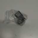 X AUTOHAUX MAP Manifold Absolute Pressure Sensor Air Intake Switch Replacement for Mazda for Ford for Mercury for Lincoln No.4S4G-9F479-AA