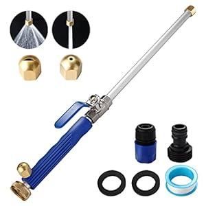 34213533464564645645 Nozzles and Hose Quick Connectors