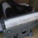 Tineco iFLOOR 2 Complete Cordless Wet Dry Vacuum Floor Cleaner and Mop, One-Step Cleaning for Hard Floors, Great for Sticky Messes and Pet Hair