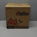 Claw Machine for Kids with Remote Control, Y2K Toy for Girls Age 3+, Girl's Birthday Gifts with Plush Toy and Capsules, Kawaii Room Decor for Teens, Girl Age 3 4 5 6 7 8 9 10 11 12