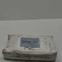 Chitarra Pasta Cutter, Made in Italy, Beechwood and 18/8 Stainless Steel