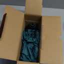 Makita DAS180Z 18V Li-ion LXT Brushless Dust Blower  Batteries and Charger Not Included