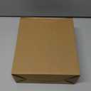 Upgrade Airplane Seat Cushion with No External Air Pump, Inflatable Seat Cushion for Long Flights, Portable Wheelchair Cushions, Adjustable Air Cushion with Non-Skid Bottom Relief Discomfort in Coccyx (square, Black)