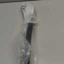 EGR Emissions Tube Pipe 598-119 for 1985-1995 Ford F-150 F-250 E-150 E-250 Bronco E5TZ9D477B F2TZ-9D477-C