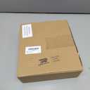 6 Pcs Water Sensor Ceramic Worm The Potting Shed Worm Water Sensor Plant Decoration Moisture Monitor Gardening Houseplant Humidity Meter Fun Gardening Gift for Your Potted Plant (6 Inch)