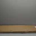 STSEV01 Rear Trunk Spoiler Wing for KIA K5 GT-Line 2025 2026 Accessories