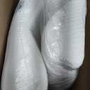 TEMPUR-Pedic, Standard TEMPUR-Neck Pillow, Small Profile-2-Pack, White 2 Count