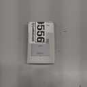 8Bitdo Bluetooth Retro Receiver for PS1 PS2 and Windows, Compatible with Xbox Series Controller, Xbox One Bluetooth Controller, Switch Pro and PS5/PS4 Controller