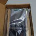 Apple iPhone 13, 128GB, Blue - Unlocked