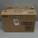 Always Discreet Adult Incontinence Pads for Women, Moderate Absorbency, Long Length, Postpartum Pads, 88 Count (2 Packs of 44)